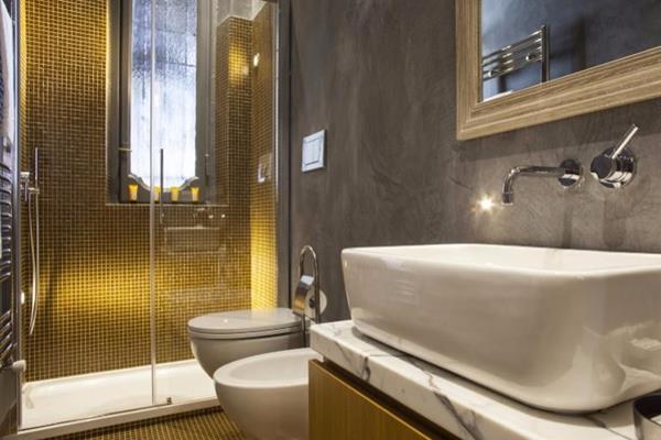 Hemeras Boutique Homes - 4 Luxury Suites In Milan Fashion District Eksteriør bilde